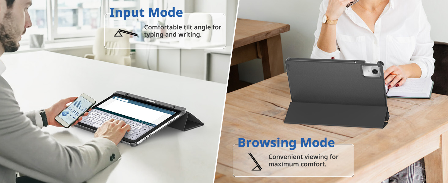 samsung tab s9
