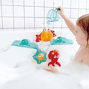 E0215