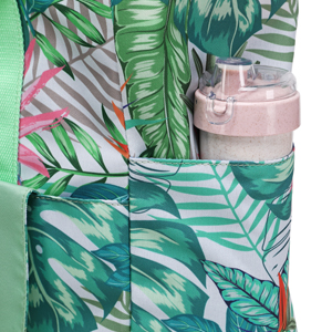 bolso de playa