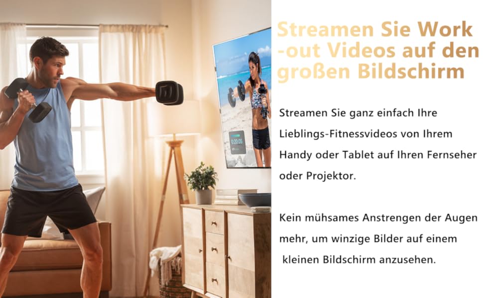 android box tv set top box smart tv box