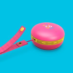mini altavoz bluetooth, altavoz bluetooth pequeño,altavoz bluetooth, altavoz inalambrico, altavoz