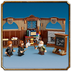 76442_HARRY POTTER