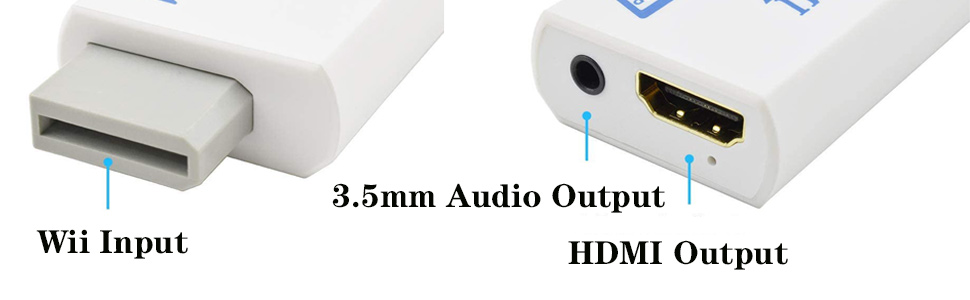 adaptador euroconector hdmi, capturadora hdmi, adaptador hdmi a euroconector, nintendo wii consola