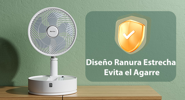 Diseño Fijo