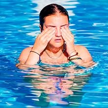 Agua-irritacion-ocular