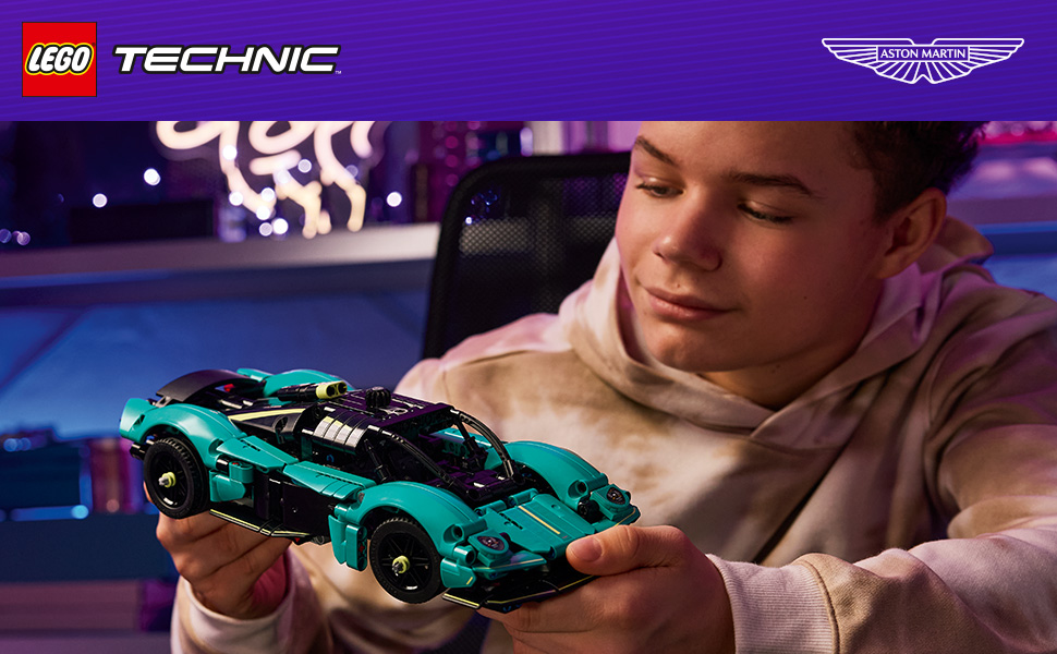 42208_TECHNIC
