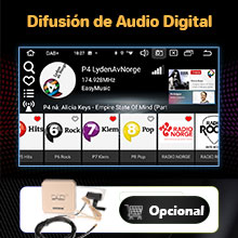 DAB-ES-85