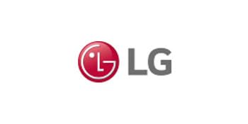 LG Electronics Deutschland GmbH