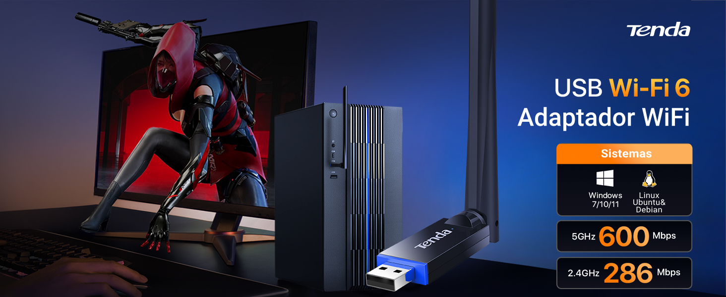 aplus content image