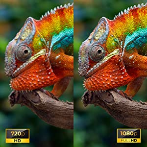 1080
