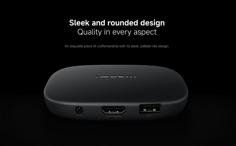 aplus content image