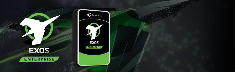 Exos 18
