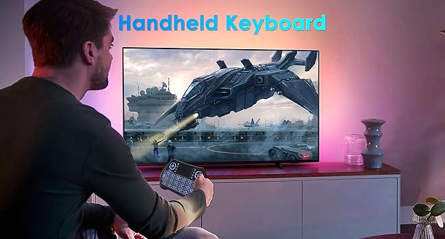 Handhold keyboard.jpg