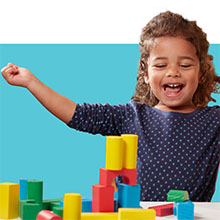 niño; niña; imaginación; niños; juego; simulación; habilidad; constructor; género; neutral; papel