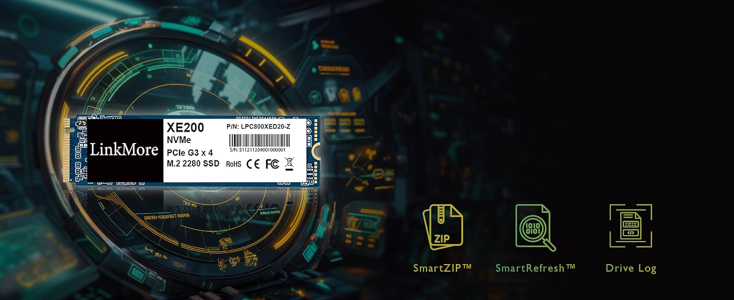 ssd