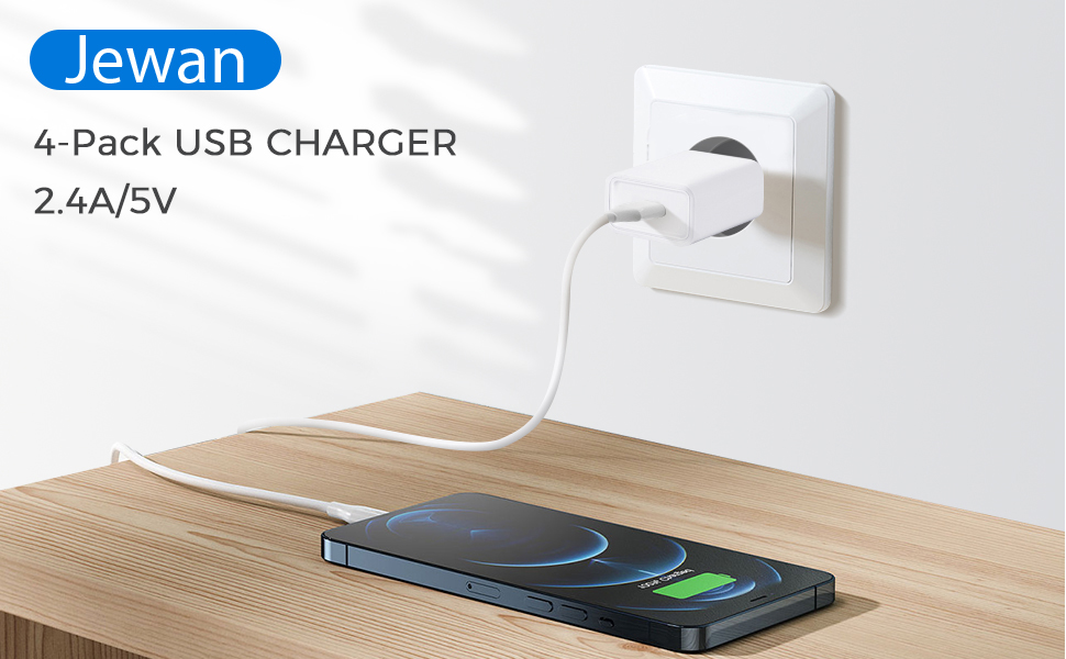 charger