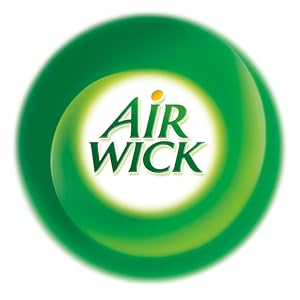 air wick