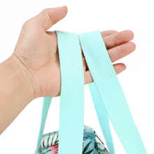 Bolsa de viaje familiar