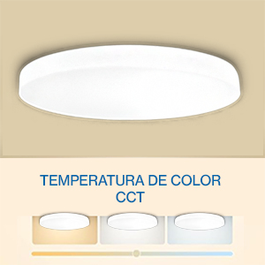 cct