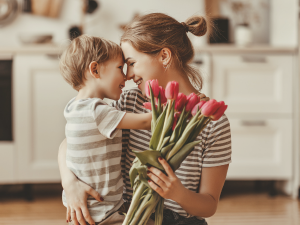 regalo para mujer mama abuela perfect Caja Antiedad Orgánico Originales bonita luxuosa