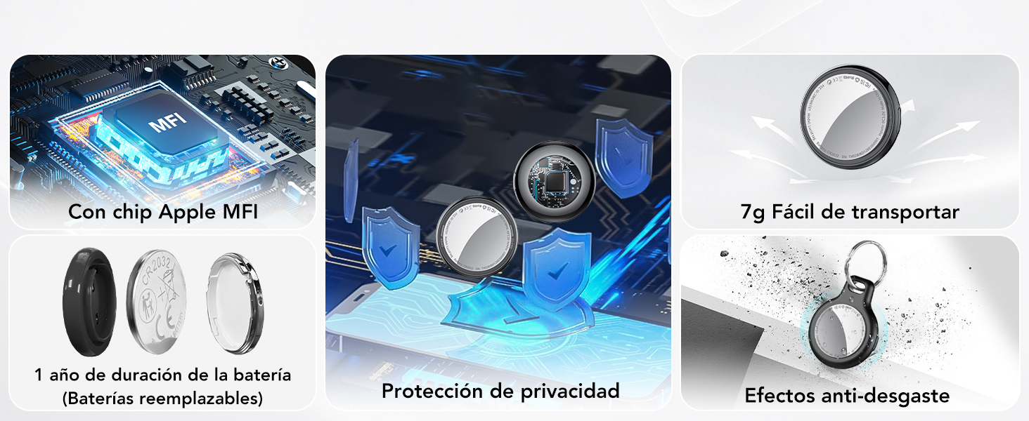 air tag smart tag localizador de llaves gps tracker localizador gps tag localizador buscador llaves
