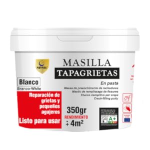 Masilla Tapa Grietas Spsil