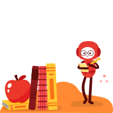 Kit de iniciación de codificación, codificación, Osmo