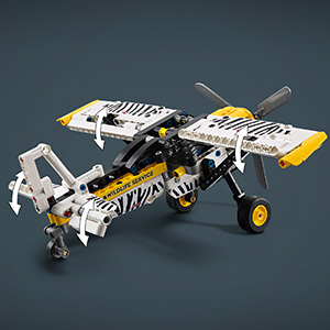 42198_TECHNIC