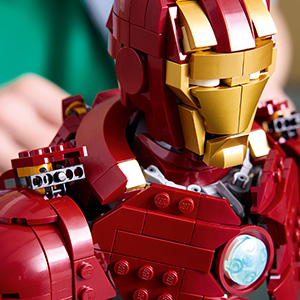 76327_SUPER HEROES