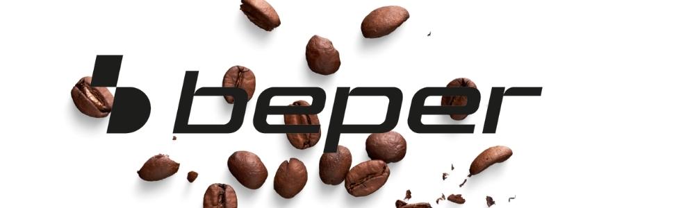 beper
