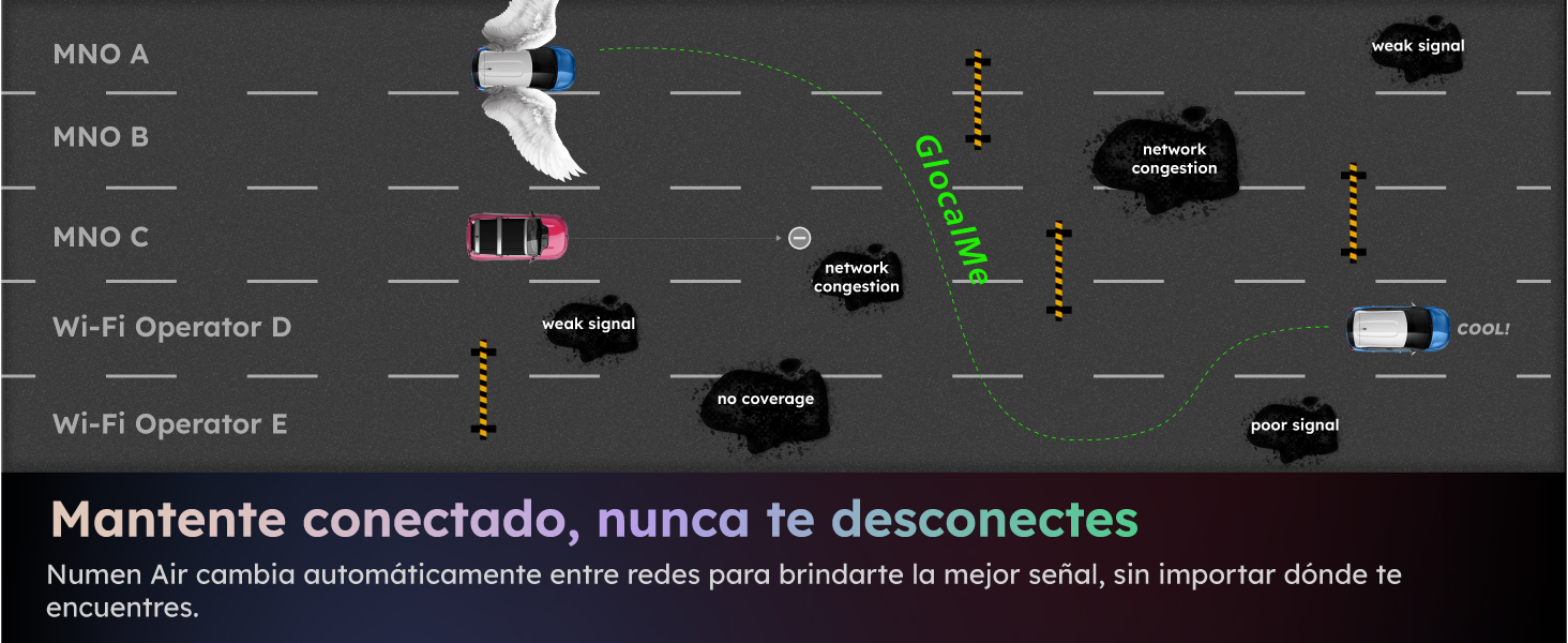 mobile wifi hotspot