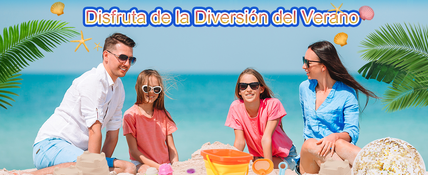 juguetes niña juegos niños juguetes para niños tienda playa bebe
