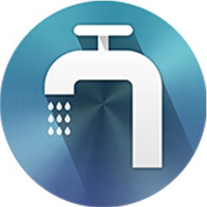 Recortadora Braun Ear&Nose EN10