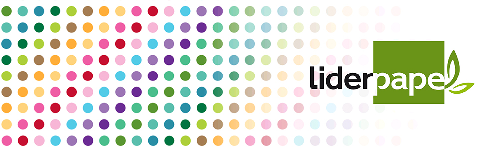 liderpapel
