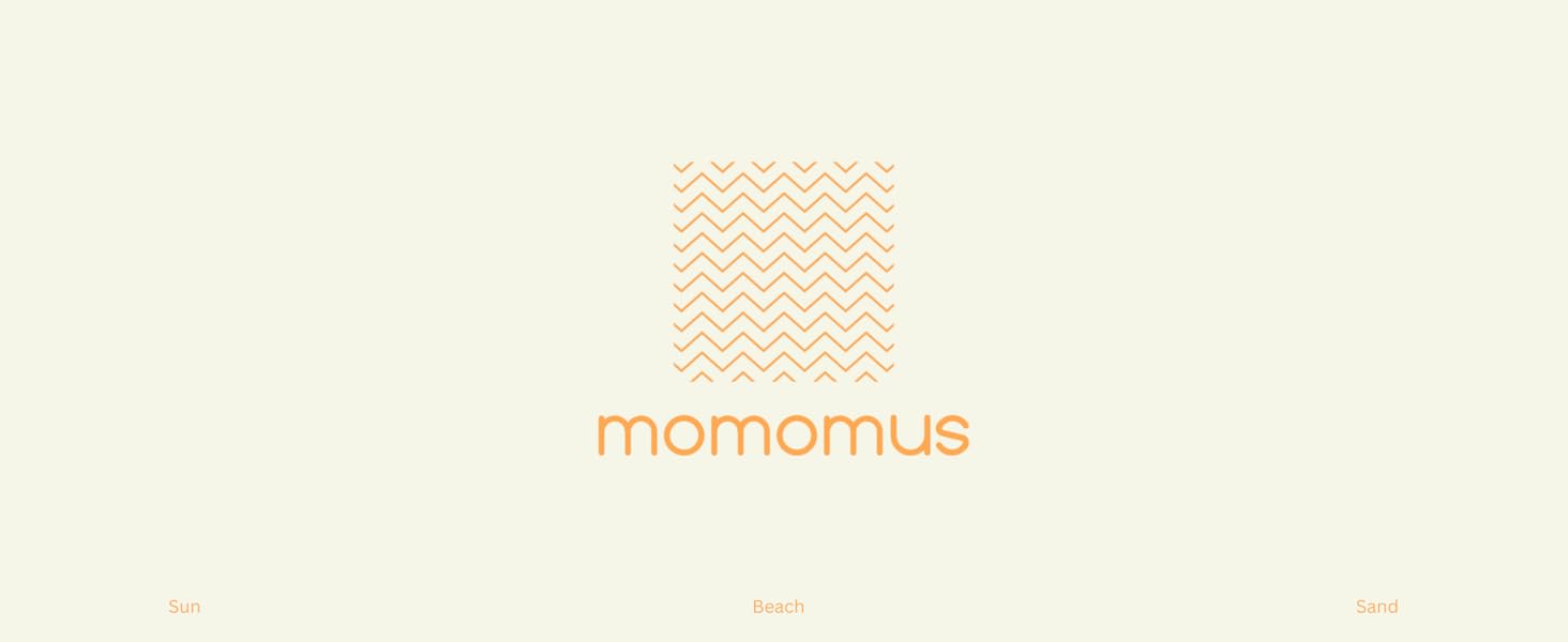 MODULO 1