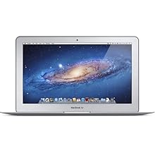 para MacBook Air 11"
