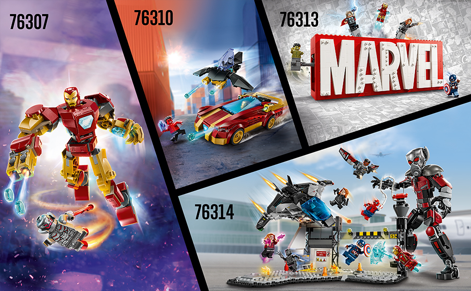 76307_SUPER HEROES