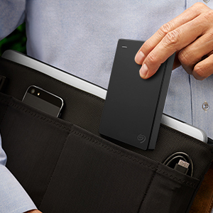 portable