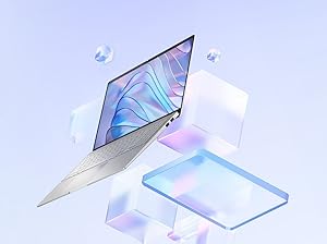 altTextForImage