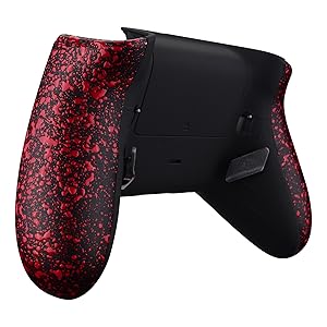 Remap kit xbox one