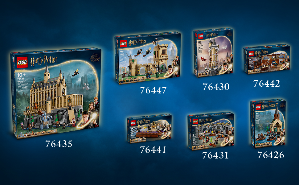 76446_HARRY POTTER