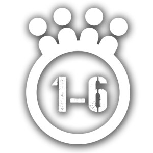 Jugadores
