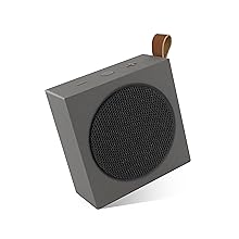 altavoz; bluetooth; portátil
