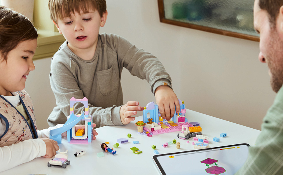 10796_GABBY'S DOLLHOUSE