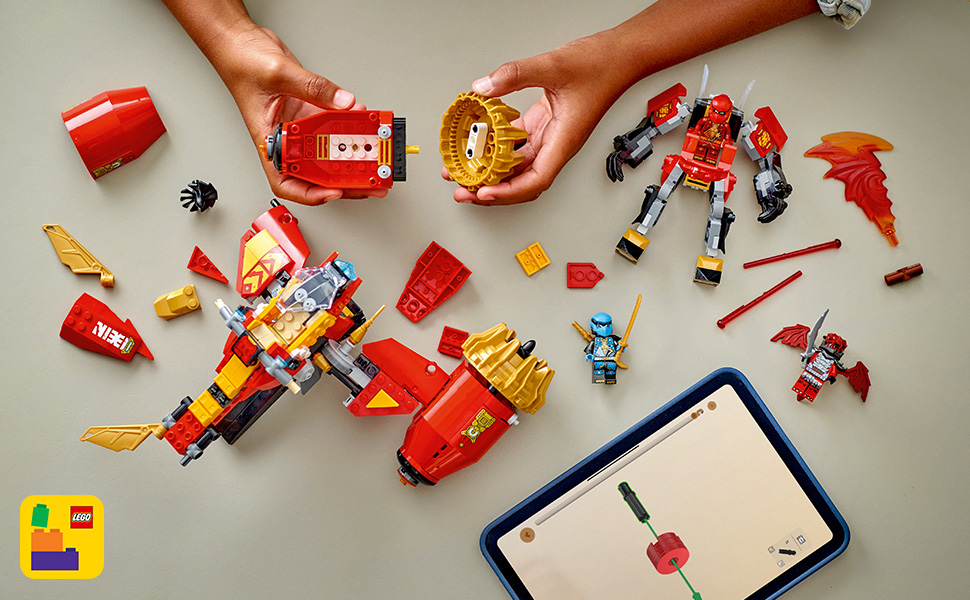 71830_NINJAGO