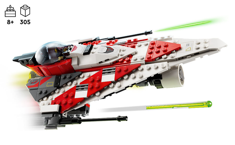 75388_STAR WARS