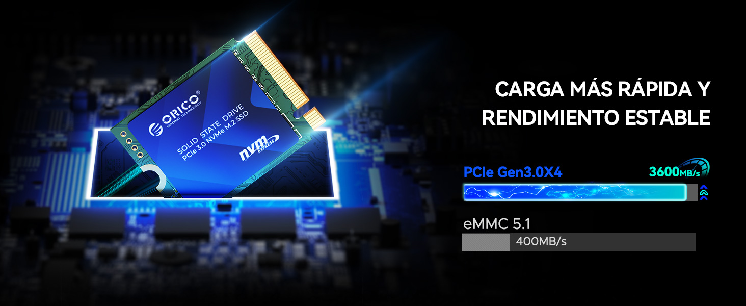 M.2 2230 SSD