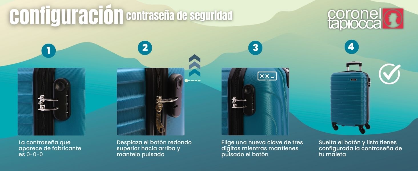 maletas cabina equipaje mano bolsos vuelos low cost compactas viajes maleta ryanair vueling easyjet