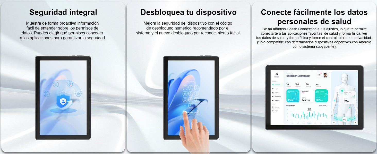tablet
