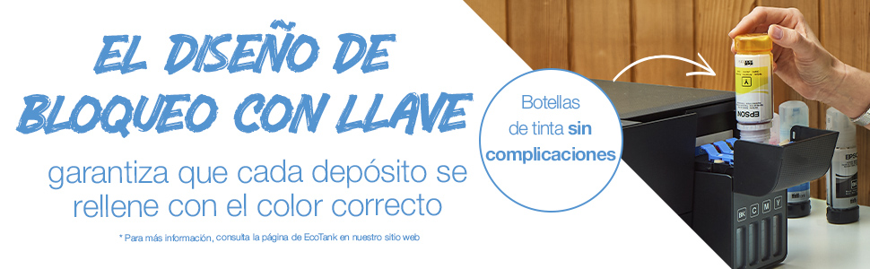 A18106-advert-es-ES-ET_Inks_Bottle_AmazonContent_Plus_ET102_Module_5.jpg
